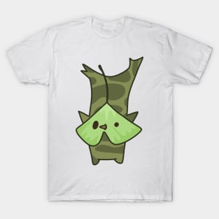 Tall Forest Spirit T-Shirt